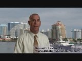 Social Security Attorney Discussed #2 Mythe About SSA ...