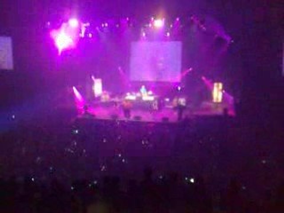 Enjoy Dance Part 3 - 6 - Big Ali 2