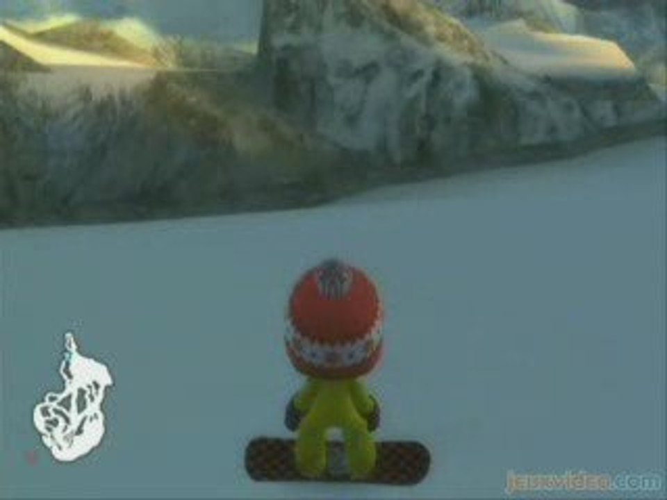Family Ski & Snowboard