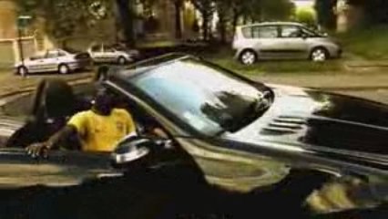 Clip Krimeur 2FK PROD Black taliban