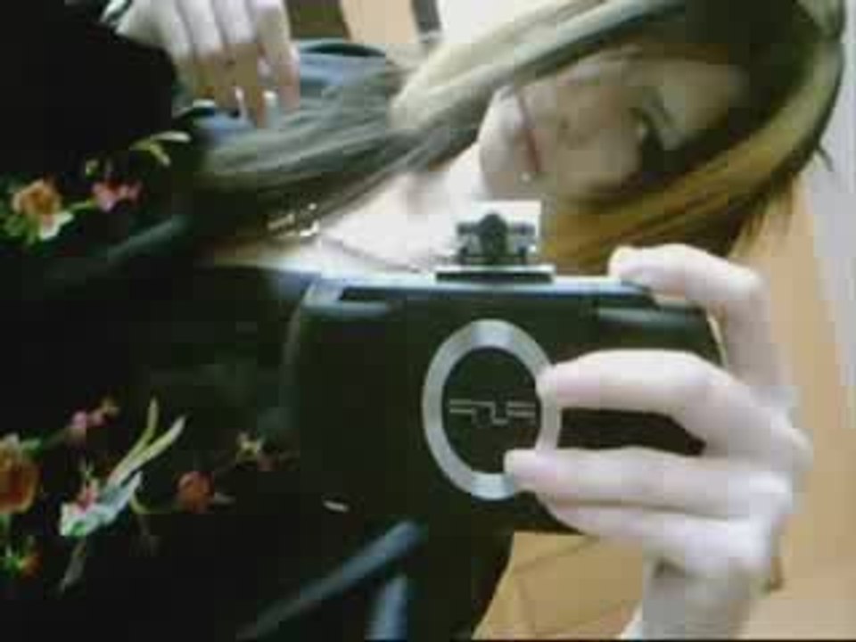 u_u'