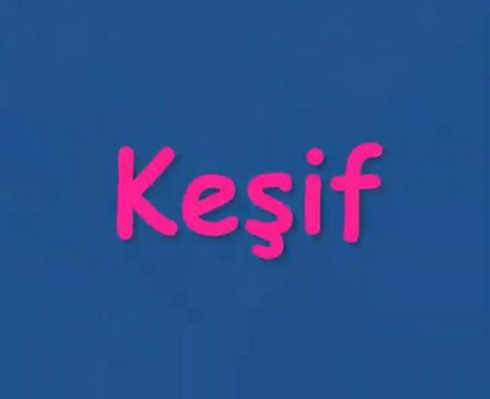 Keşif TV Belgesel Haber Bilim Araştırma Programı Türkiye ve Dünyada 0536 6062730