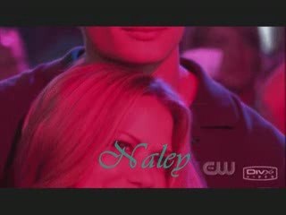 An Exciting Adventure Awaits