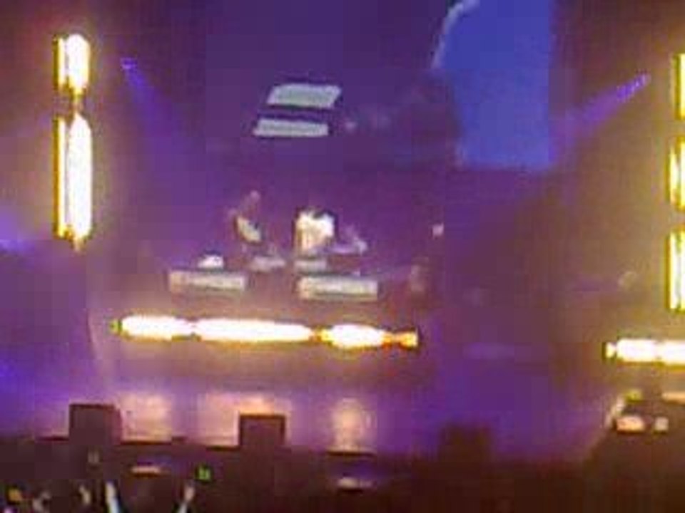 Enjoy Dance Part 3 - 11 - BS Newnewnew