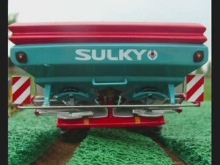 De l'hiver jusqu'au printemps en miniature_0004