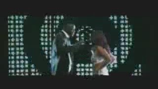 Spot Estreno del Video Beautiful Akon ft Dulce Maria