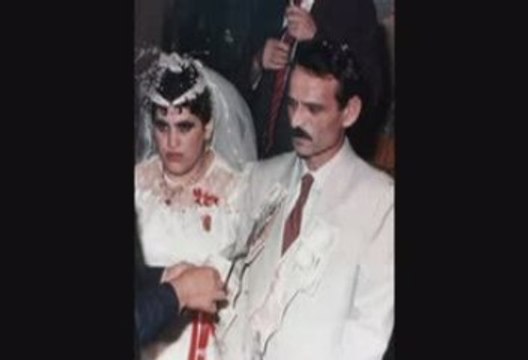 Grup Seyran Demo haLay