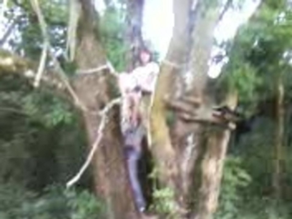 Vidéo0096