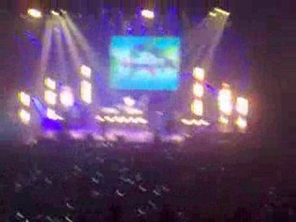 Enjoy Dance Part 3 - 10 - Bob Sinclair