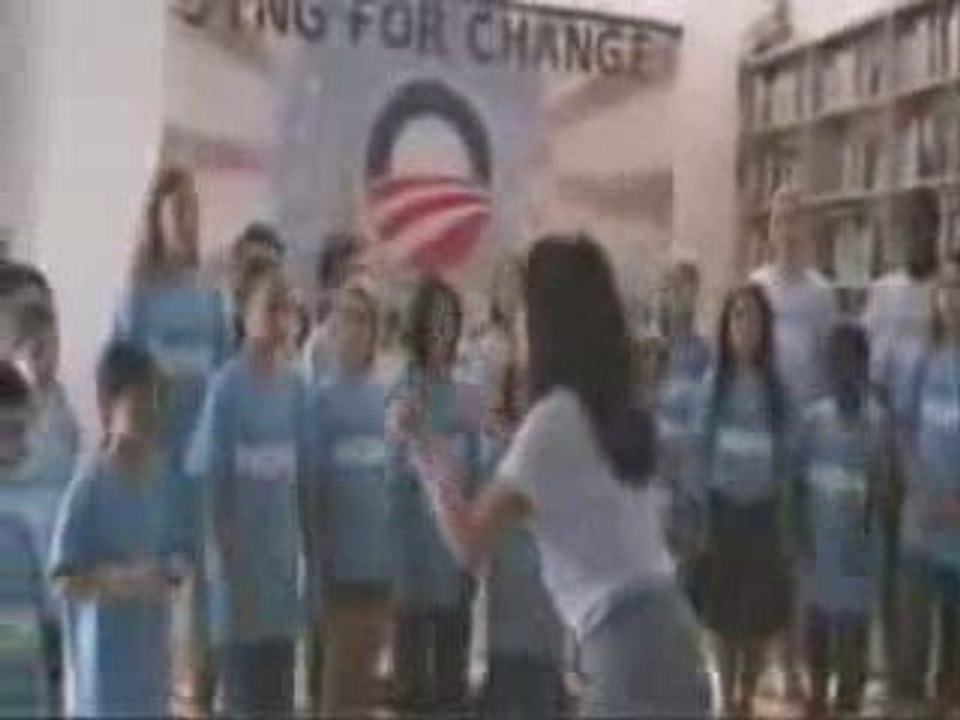 Truth TV portland Oregon