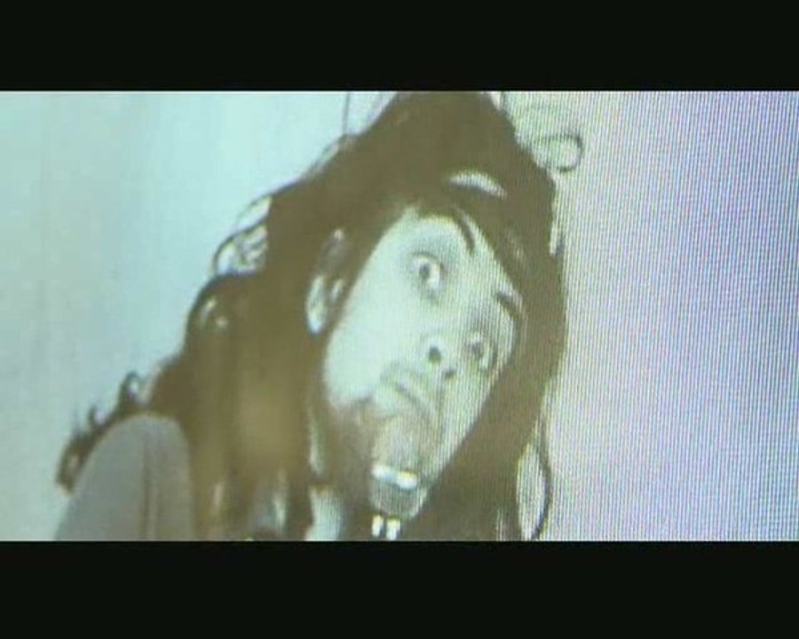 LOOKING FOR THE DINDON - EPISODE 2