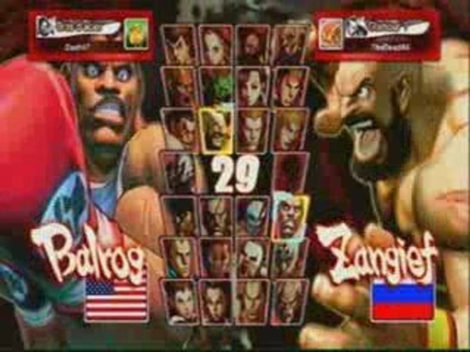 Vs dash47