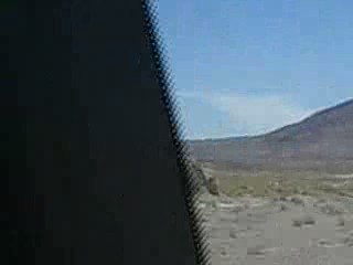 Death valley lest time trey songz