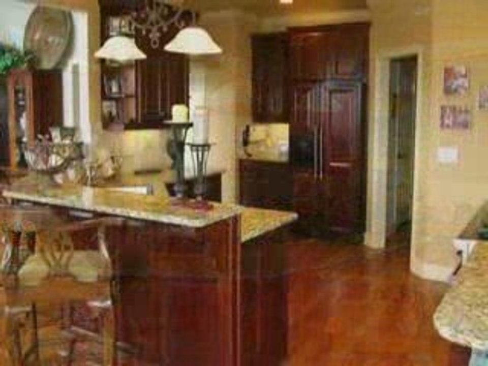 Beautiful Home for Sale, Canton GA with Mountain View!