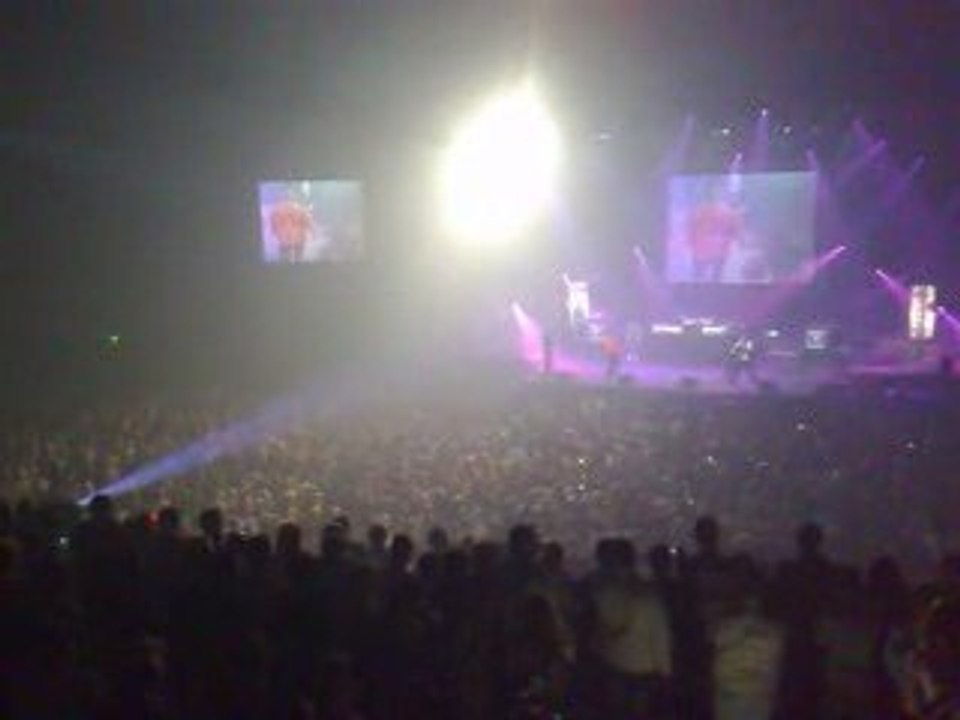 Enjoy Dance Part 3 - 9 - Big Ali 5 Inovation