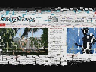 Wordpress Premium Themes
