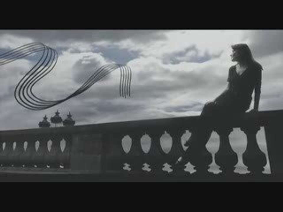 Pour la vie