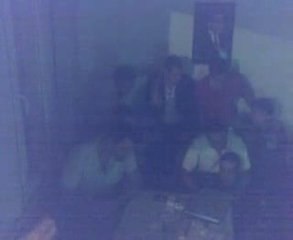 Facebook   Ahmet Evci# profile.php id=1301913485