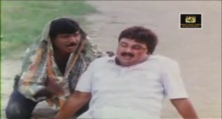 Periya Idathu Mapillai_003