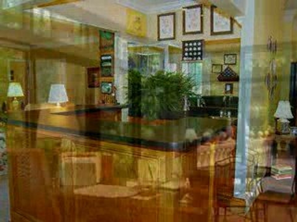 Home for Sale in Johns Creek GA listed by Mina Dyson