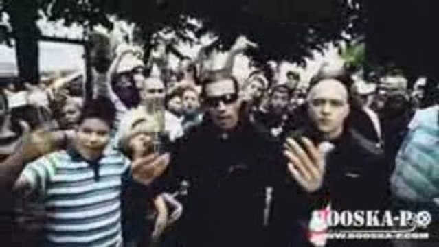 Clip Street lourd ft lim demon one la danse des leurs dea