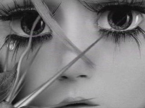 sans maman pour la fete des mamans