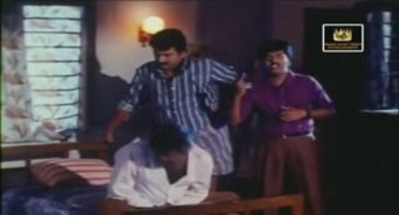 Periya Idathu Mapillai_005