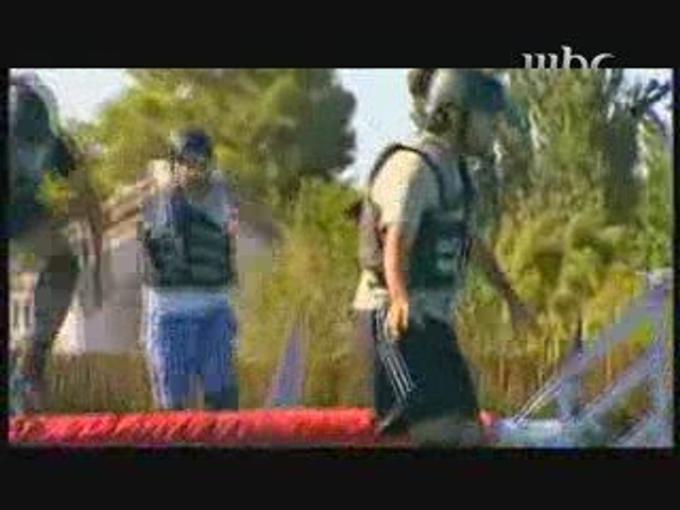 WipeOut - Jeux sans Frontières - 06/06 - (3)