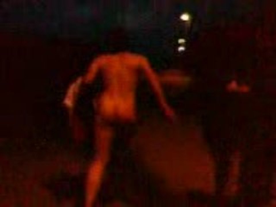 Vidéo0026