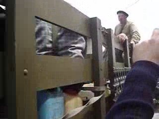 65eme annivaisairedu debarquement 013