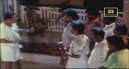 Periya Idathu Mapillai_007