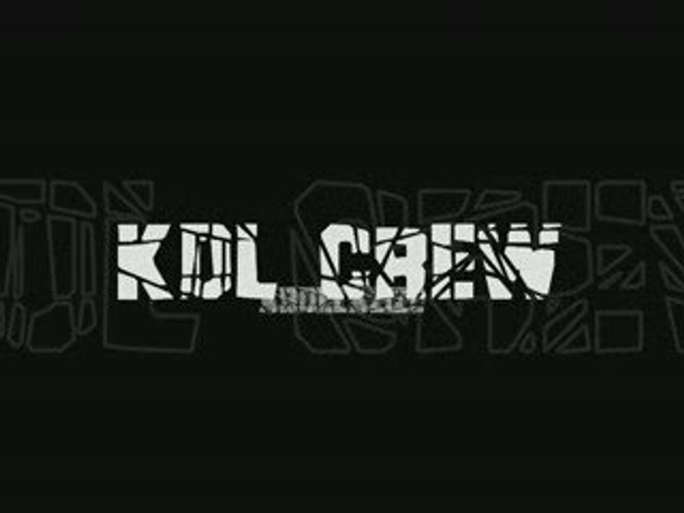 KDL Crew