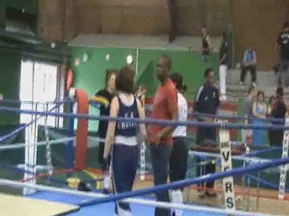 Sbf nathalie olivier kremlin bicetre  0905324 decision