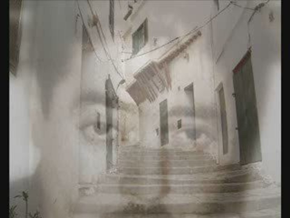 Sid Ali   Lekkam  chaâbi d'Alger