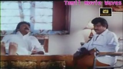 Periya Idathu Mapillai_002.mp4