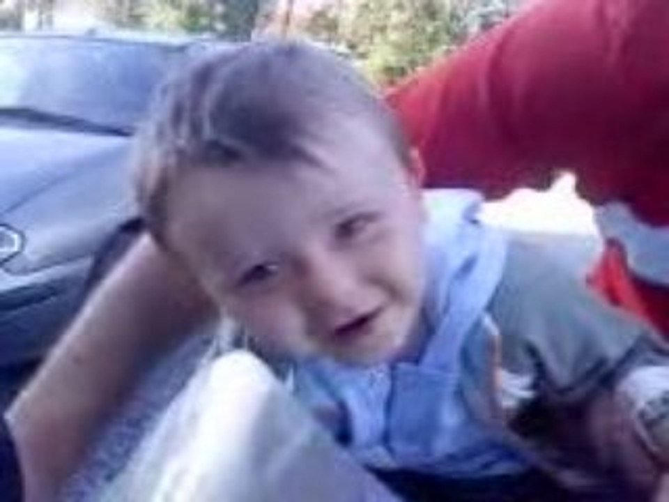 romain aime bien la moto