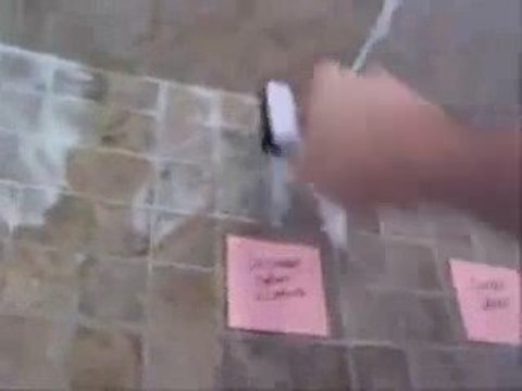 How Floor Tiles Can Provide The Perfect Finishing Touch