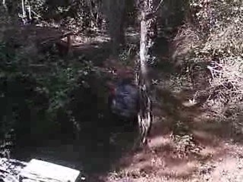 paintball bellegardais