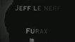 FURAX  BARBAROSSA FEAT JEFF LE NERF