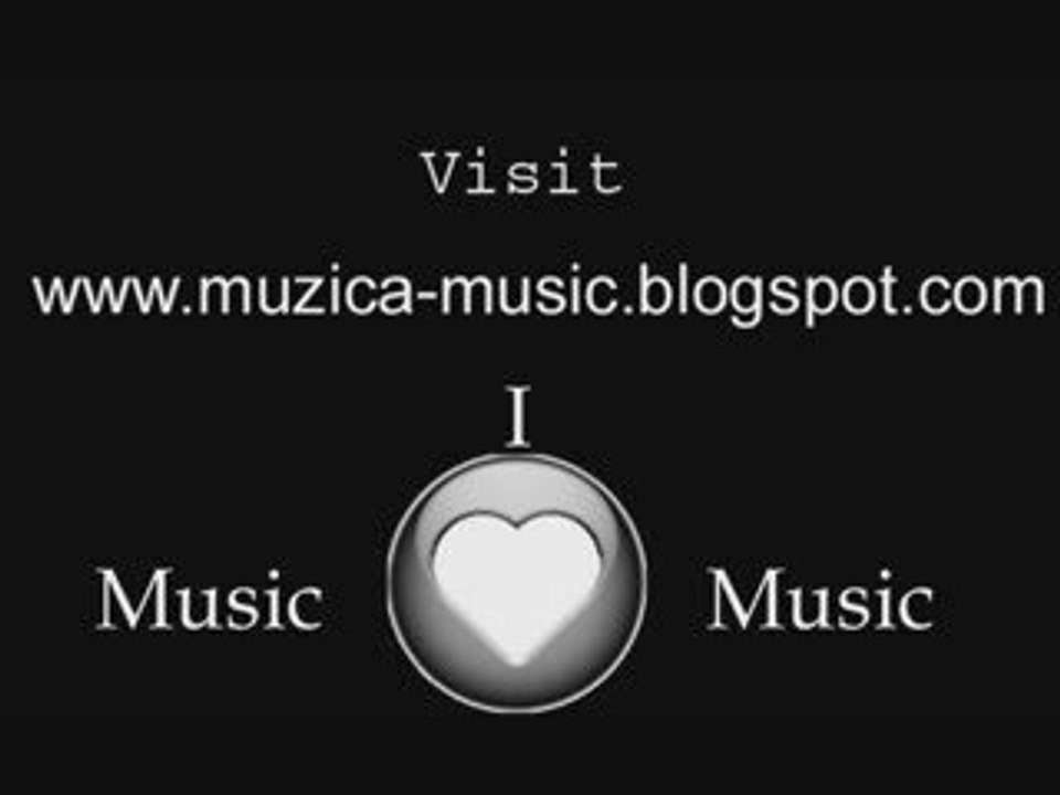 CITY ONE-FEEL(PLAY&WIN RADIO EDIT 2009)