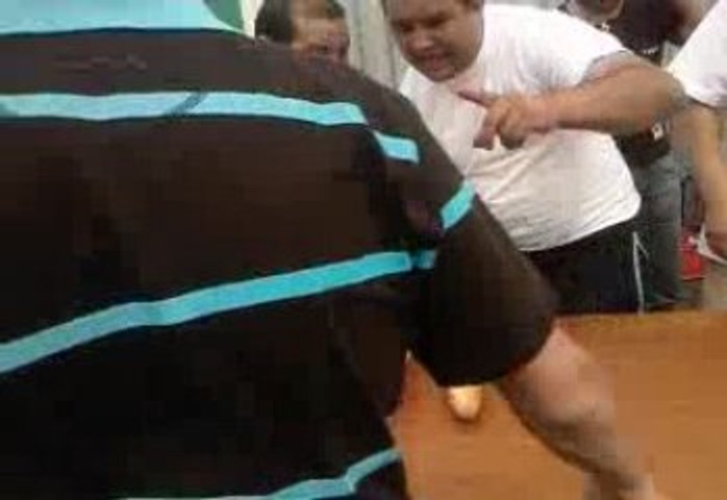 Vidéo0058