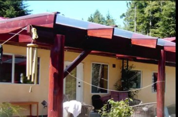 Hempire: Hemp for a sustainable future