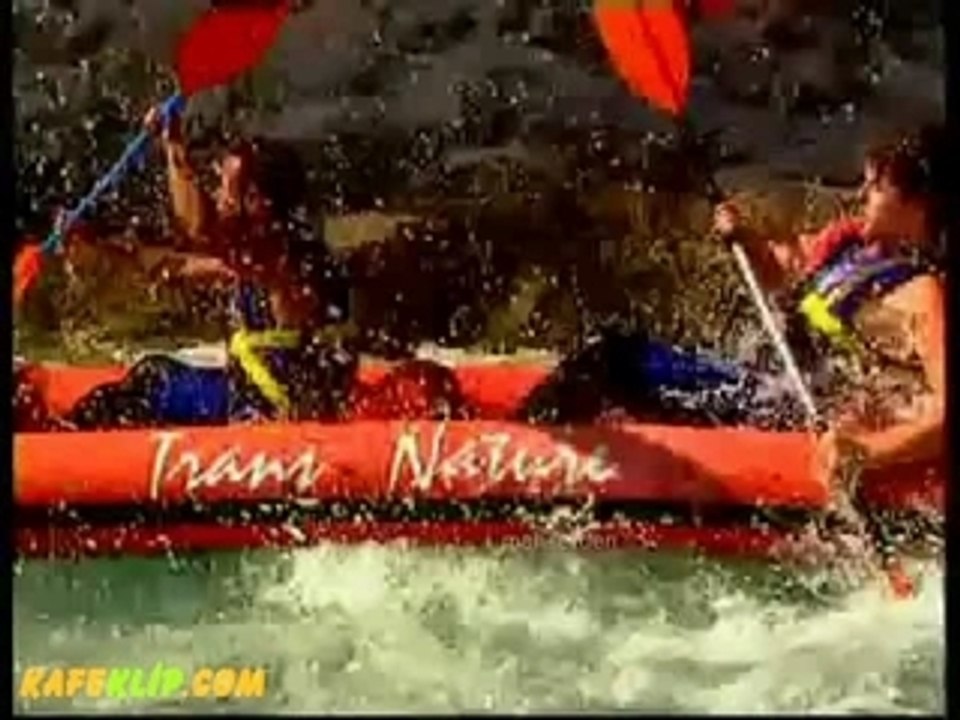 Doğuş Körbelalım Nostalji