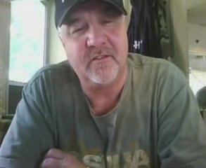 Truth TV Portland Oregon