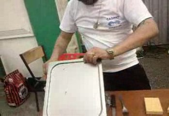 Vidéo0056