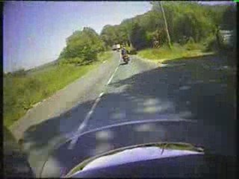 20090531