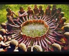 Encuentro Alumnos de Religión