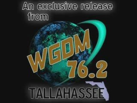 KPRC Houston 2 station identification 1983