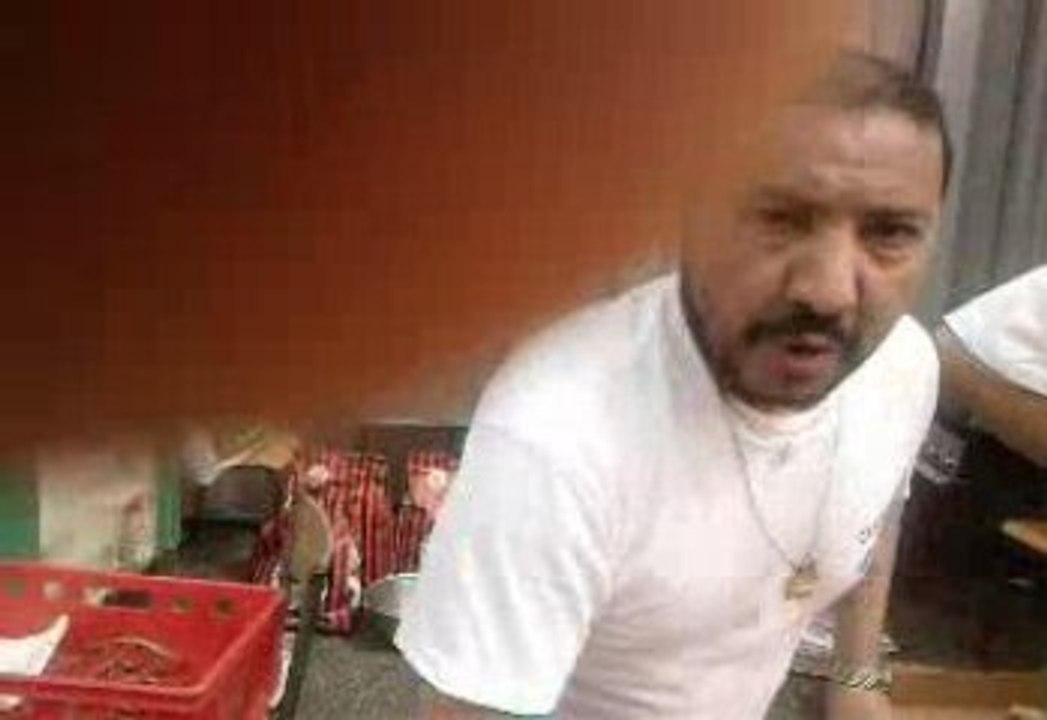 Vidéo0057