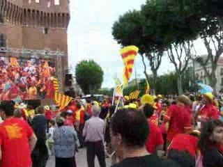 usap  vs clermont a perpignan